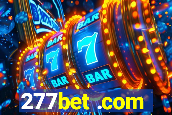 277bet .com